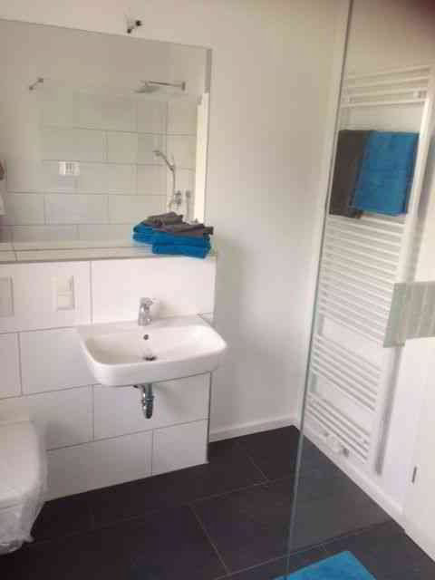 Wohnung – Uster - Ansicht 4