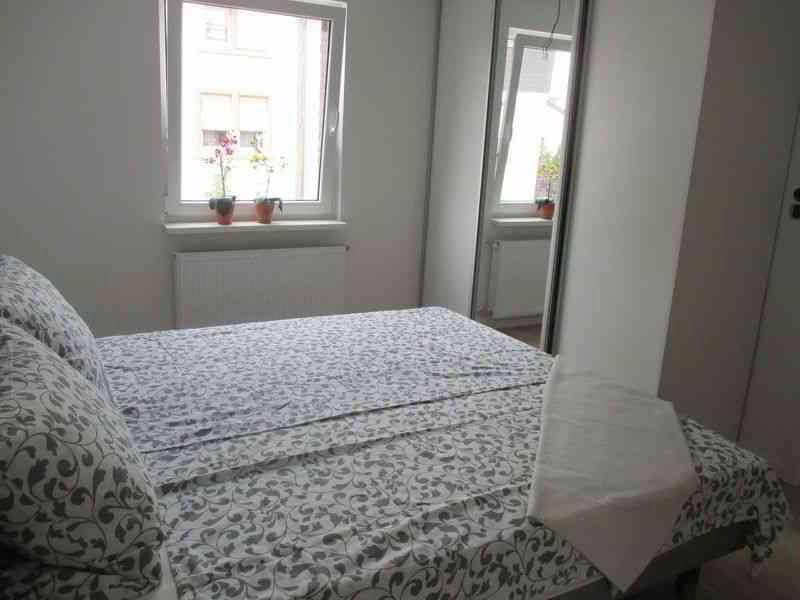 Wohnung – Uster - Ansicht 5