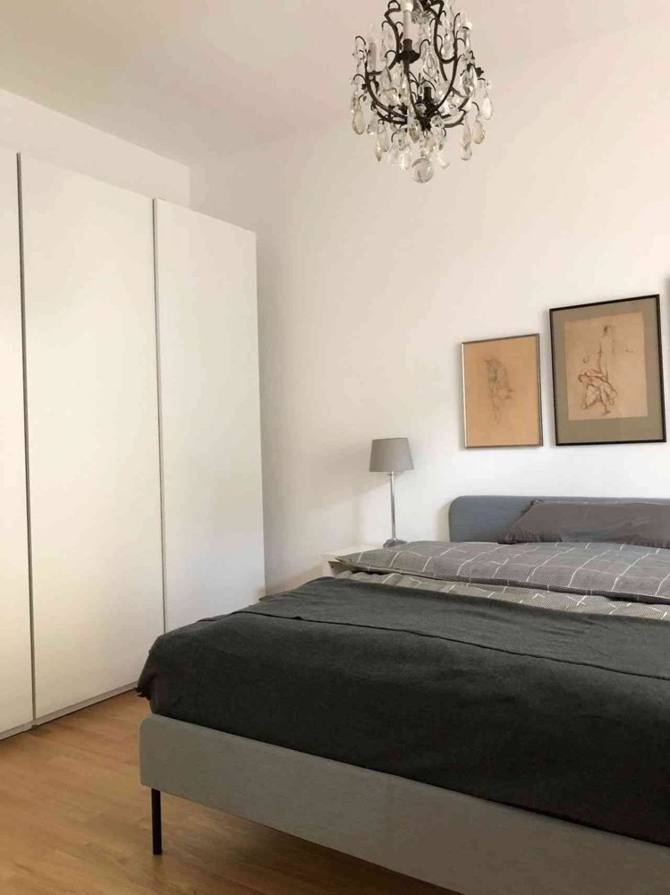 Wohnung – La Chaux-de-Fonds - Ansicht 4