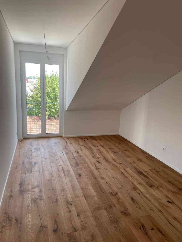 Colocation 1 pièces à louer à Thal - image 1/5