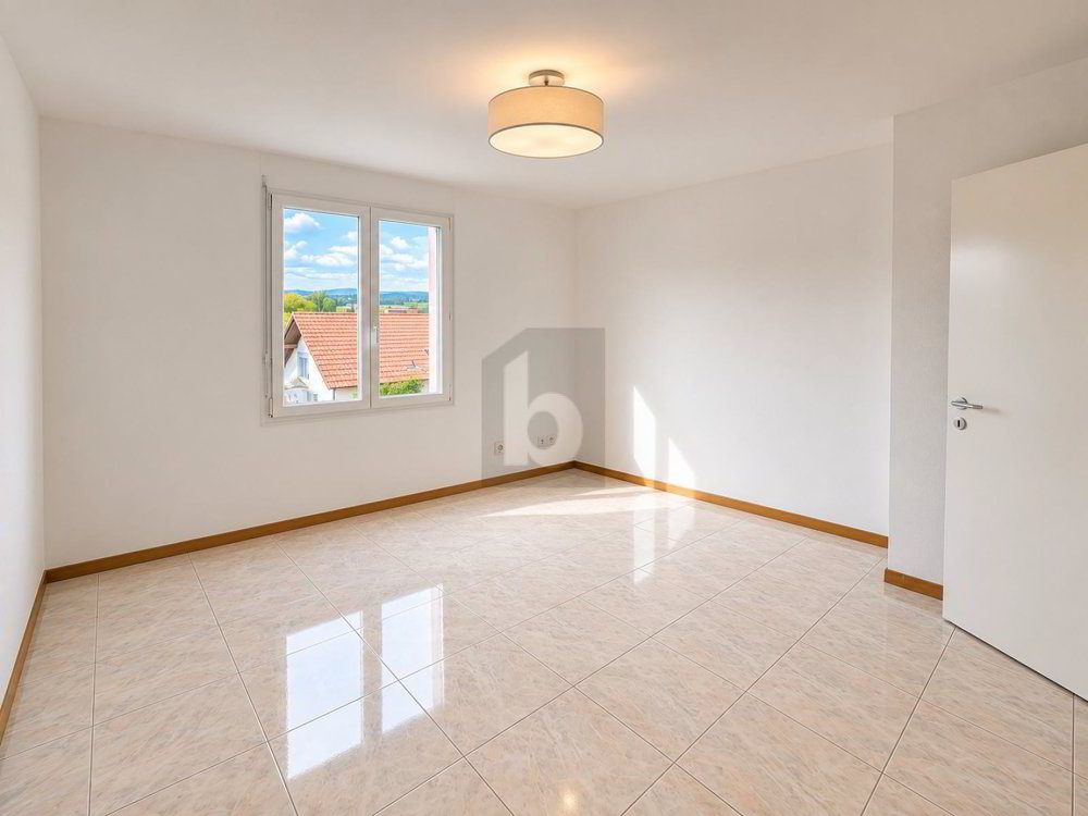 Wohnung – Niederbipp - Ansicht 2