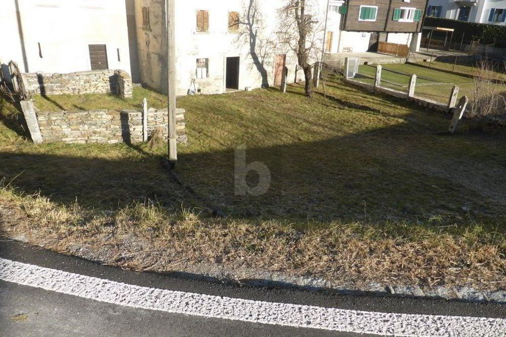 Haus – Chironico - Ansicht 5