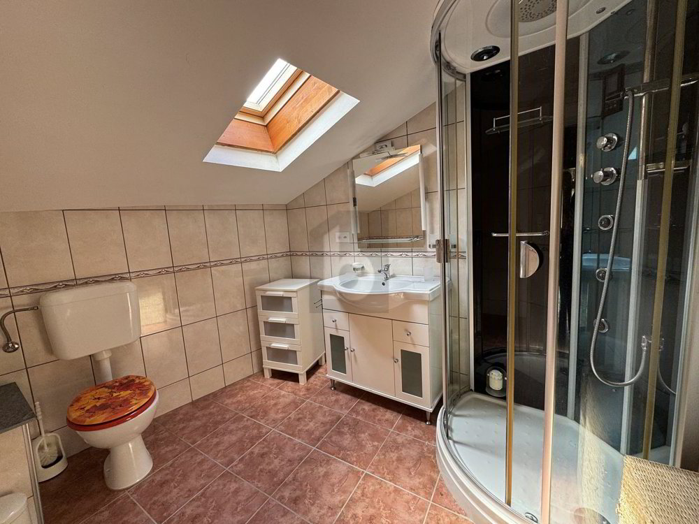 Haus – Savièse - Ansicht 5