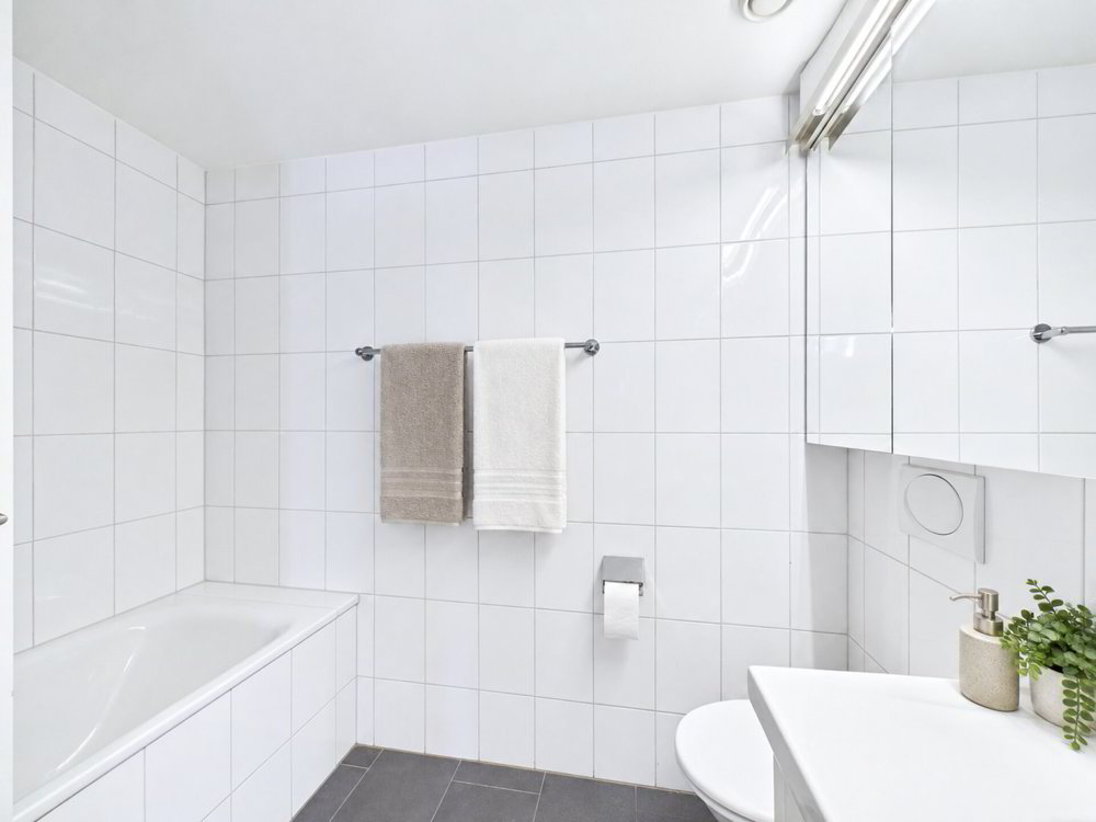 Appartement 4.5 pièces à acheter à Bern - image 1/13