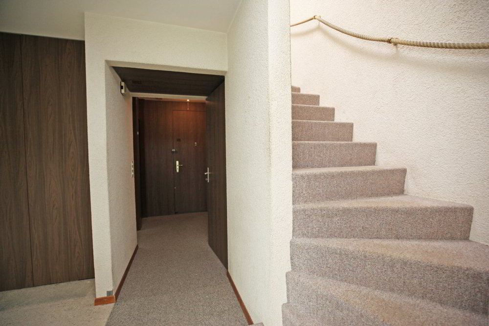 Casa di 4.5 locali in vendita a Münchenbuchsee - immagine 1/18