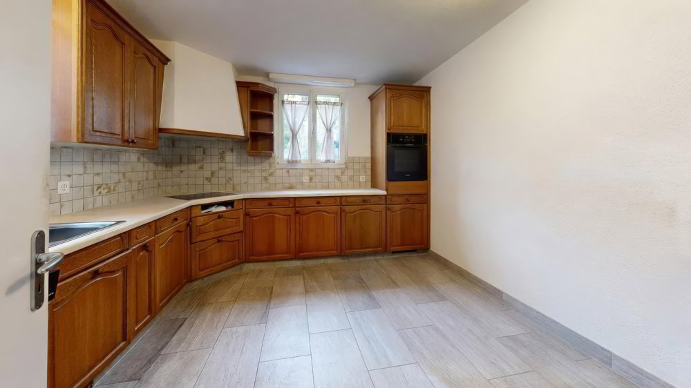 Wohnung – Seeberg - Ansicht 2