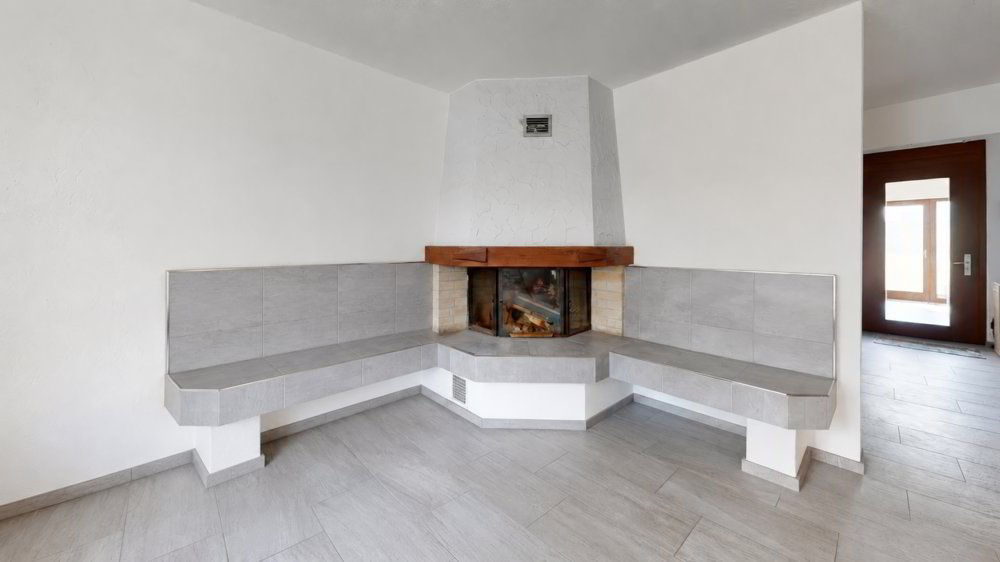 Wohnung – Seeberg - Ansicht 4