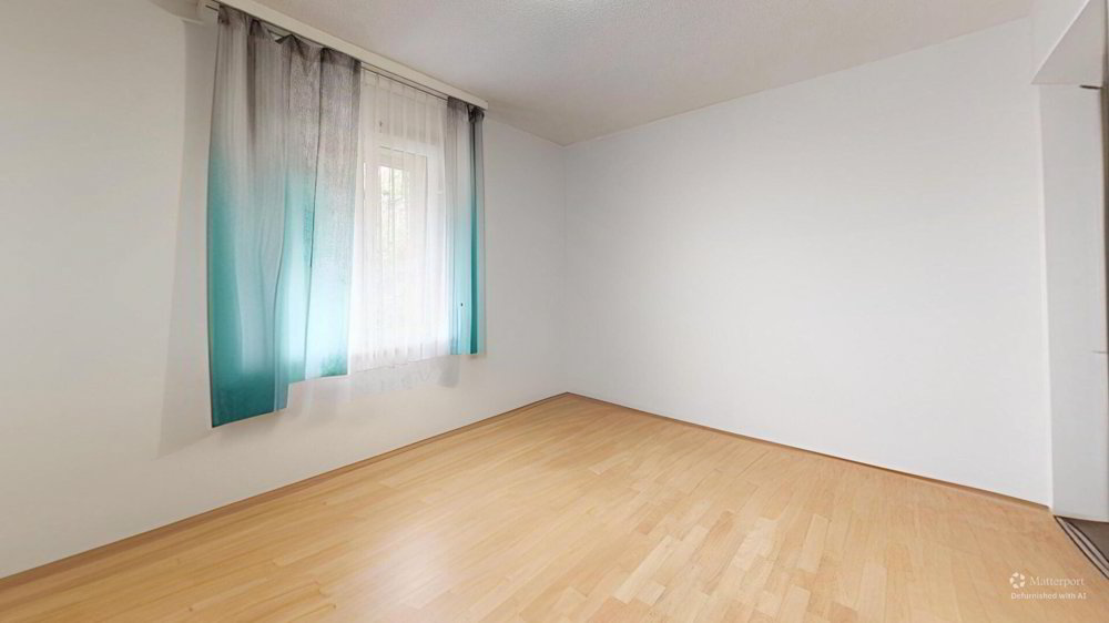 Wohnung – Seeberg - Ansicht 5