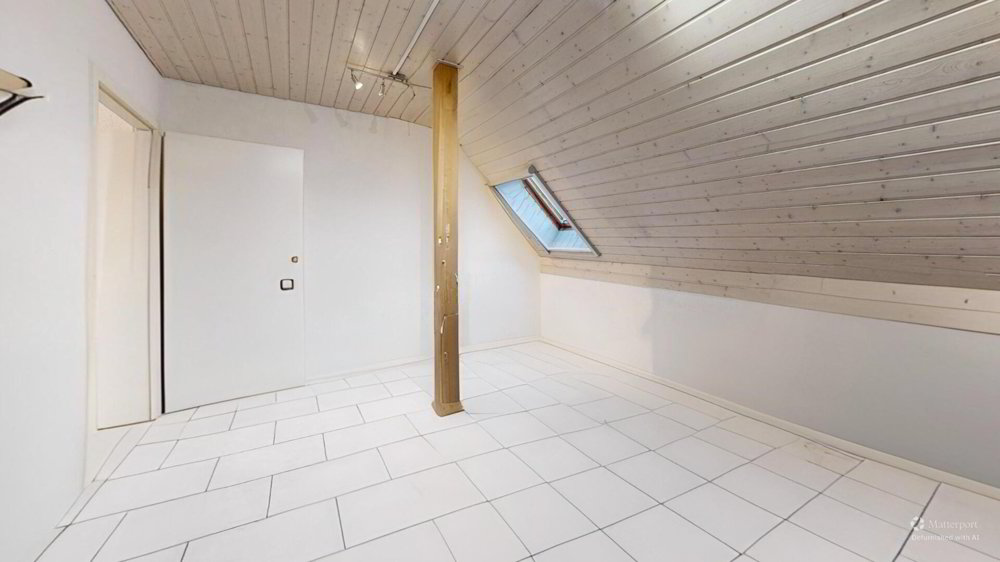 Wohnung – Seeberg - Mehr