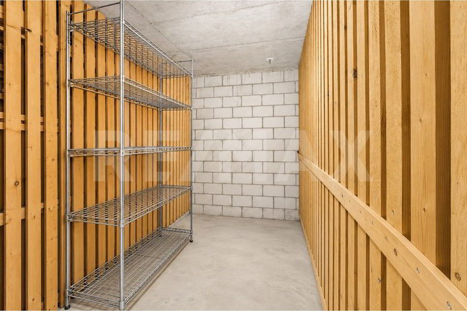 Appartamento di 2.5 locali in vendita a Interlaken - immagine 1/8