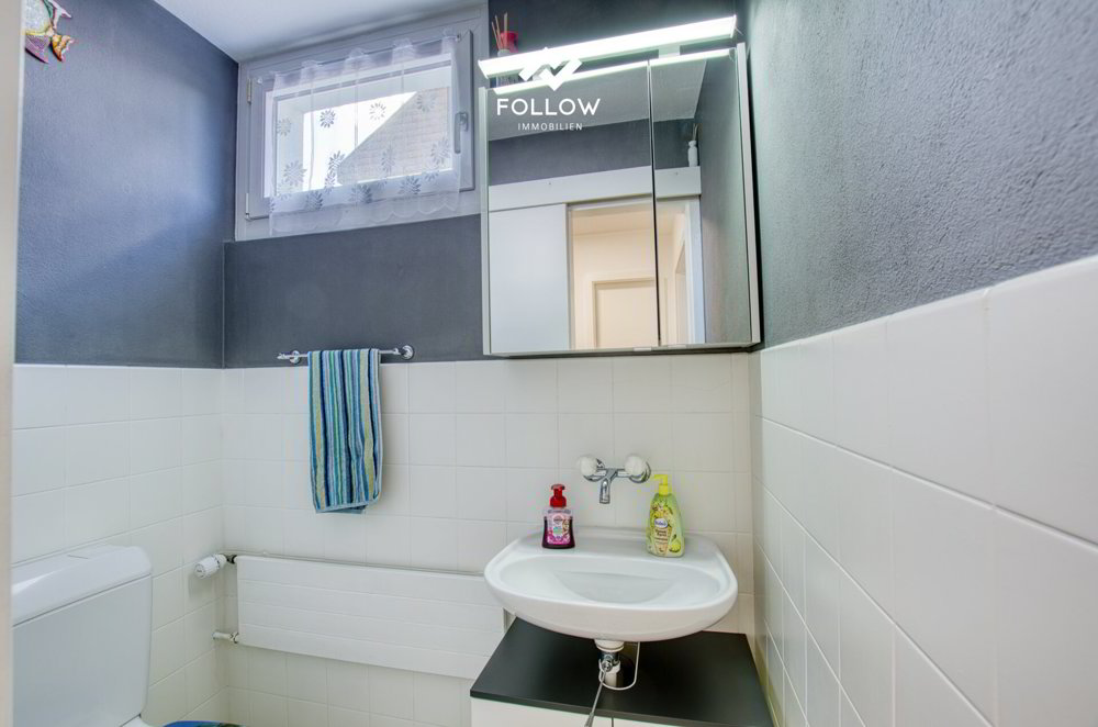 Casa di 3.5 locali in vendita a Lengnau BE - immagine 1/17