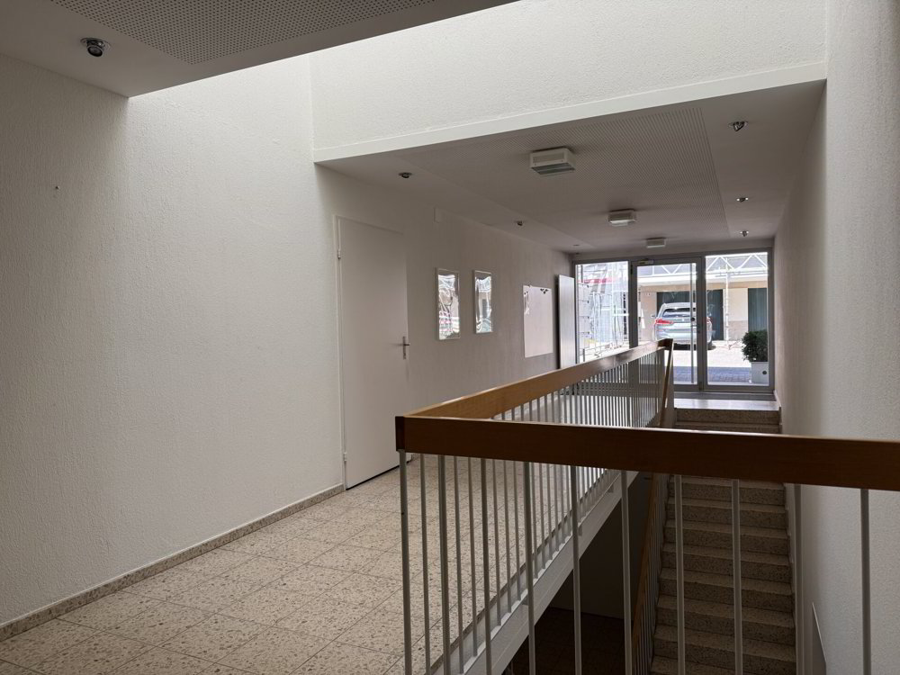 6.5 Zimmer Wohnung zum verkaufen in Stallikon - Bild 1/19