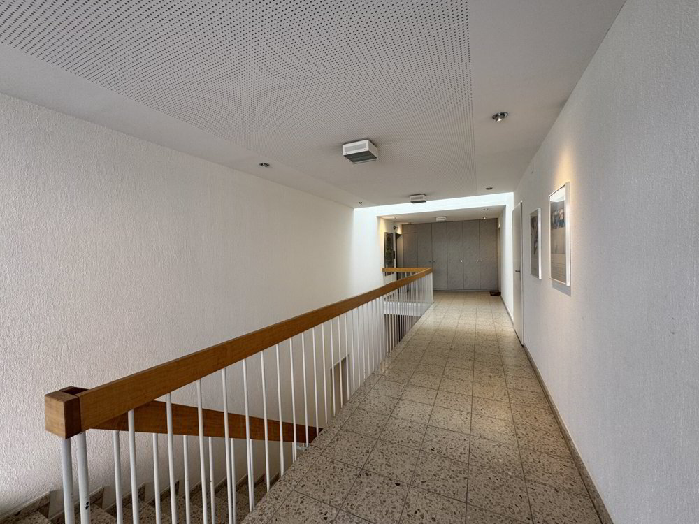 Wohnung – Stallikon - Ansicht 4