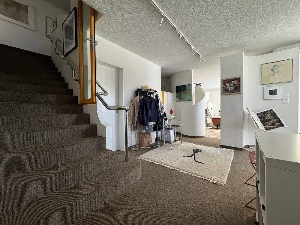 Wohnung – Stallikon - Ansicht 5