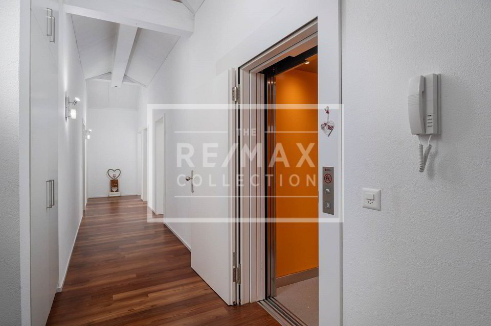 5.5 Zimmer Wohnung zum verkaufen in Einsiedeln - Bild 1/13