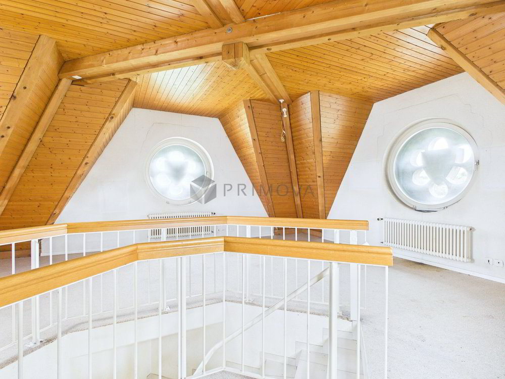Casa di 9.5 locali in vendita a Murten - immagine 1/13