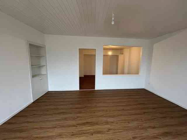 Wohnung – Fribourg - Ansicht 2
