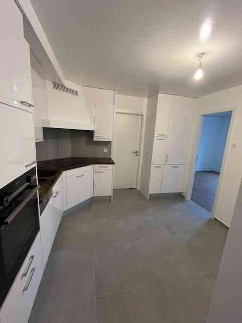 Wohnung – Fribourg - Ansicht 4