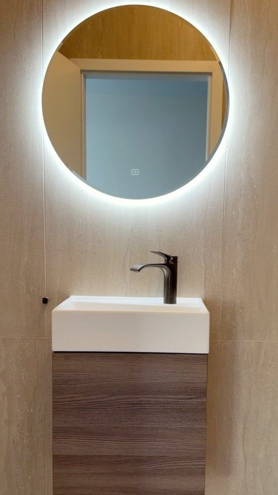 Haus – Matran - Ansicht 5