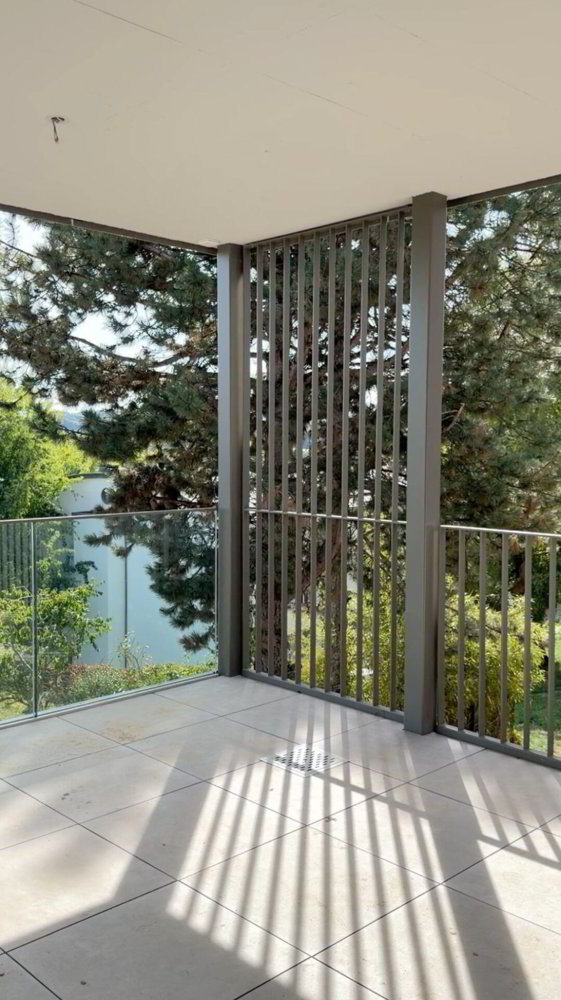 5.5 rooms House to buy in Matran - image 1/6