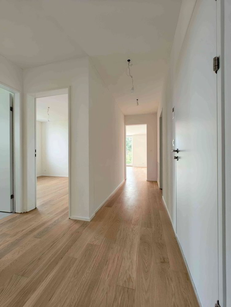Appartamento di 4.5 locali in affitto a Adliswil - immagine 1/13