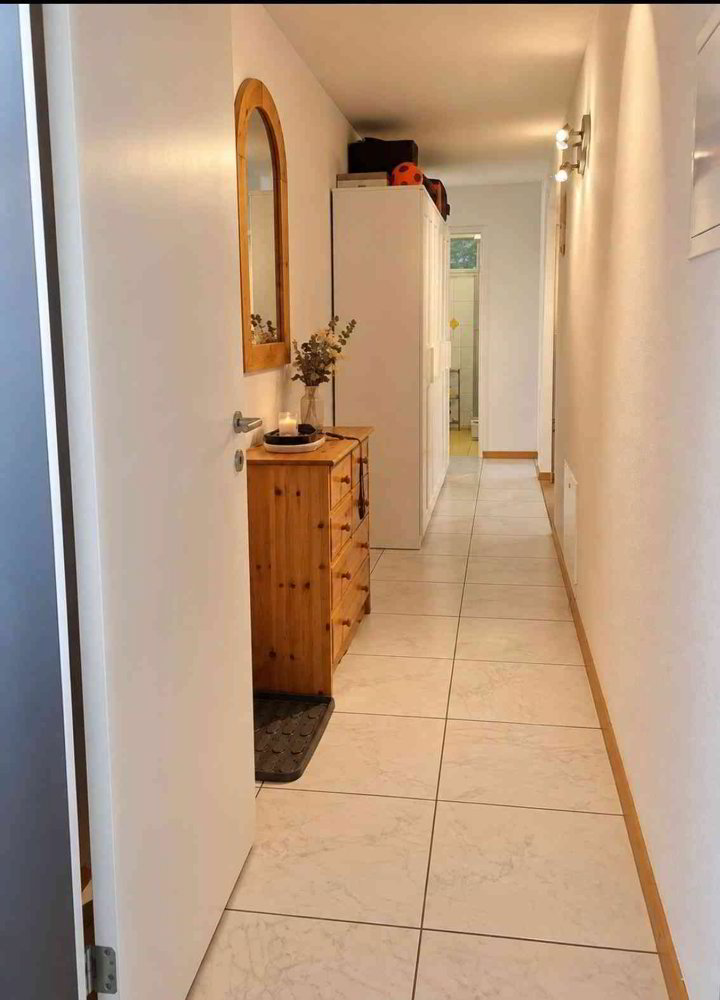 Appartement 1.5 pièces à louer à Rikon im Tösstal - image 1/6