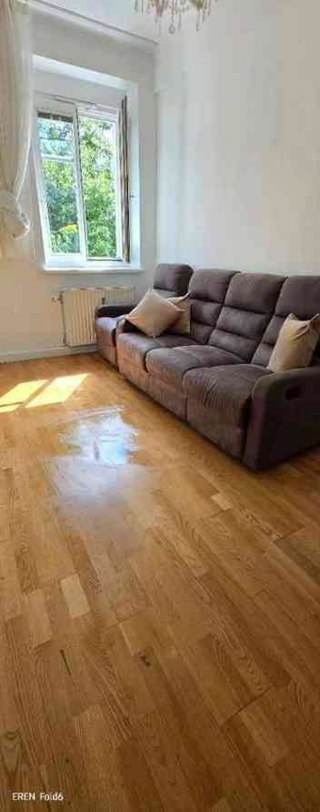 2 rooms Apartment for rent in Aadorf - image 1/11