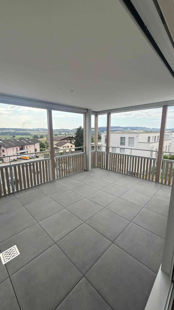 4.5 rooms Apartment for rent in Geuensee - image 1/5