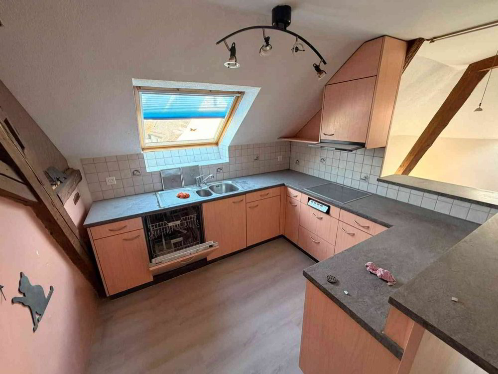 Wohnung – Pratteln - Ansicht 4