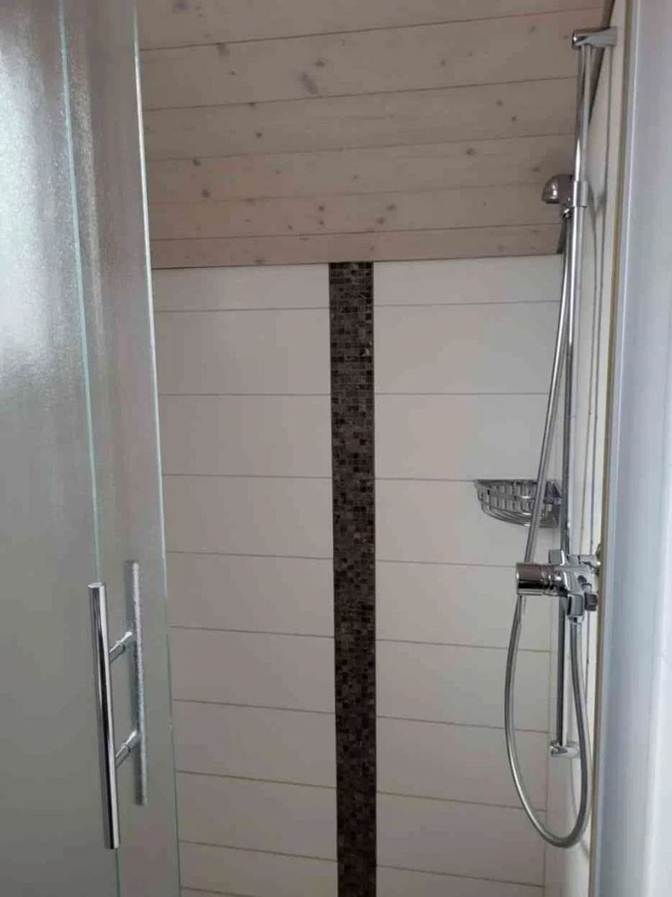 Appartement 4.5 pièces à louer à Grabs - image 1/13