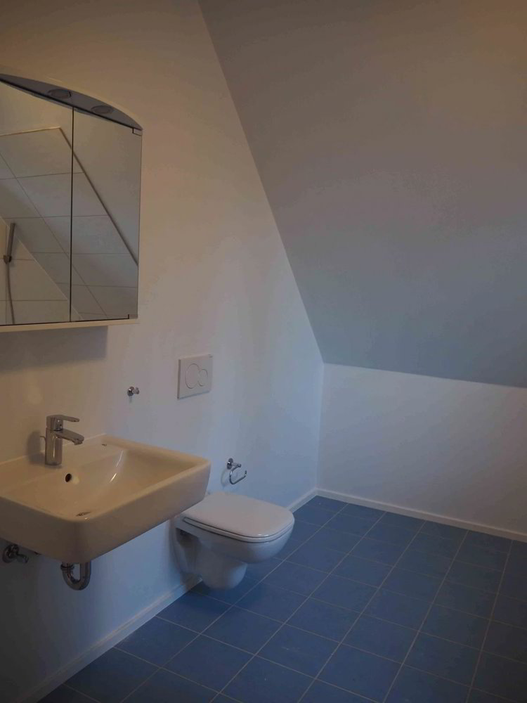 Wohnung – Duggingen - Ansicht 3