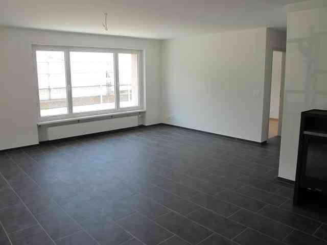 Wohnung – Siebnen - Ansicht 3