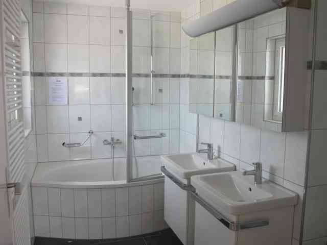 Wohnung – Siebnen - Ansicht 4