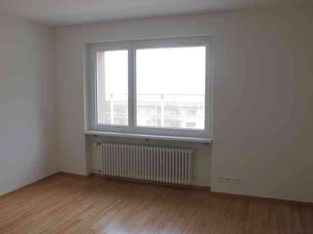 Wohnung – Siebnen - Ansicht 5
