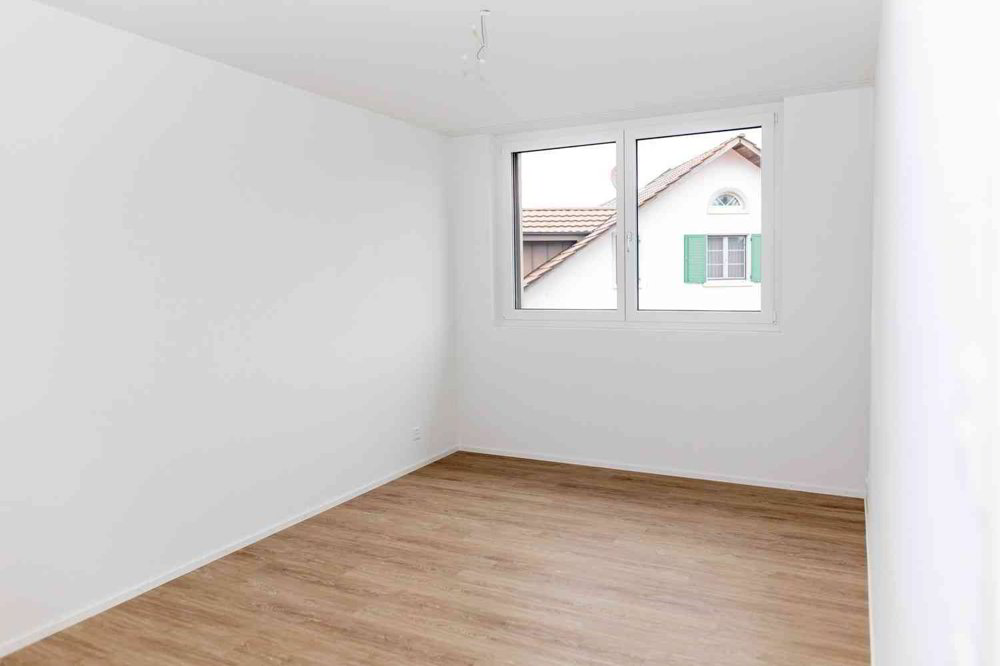 Appartement 4.5 pièces à louer à Islisberg - image 1/5