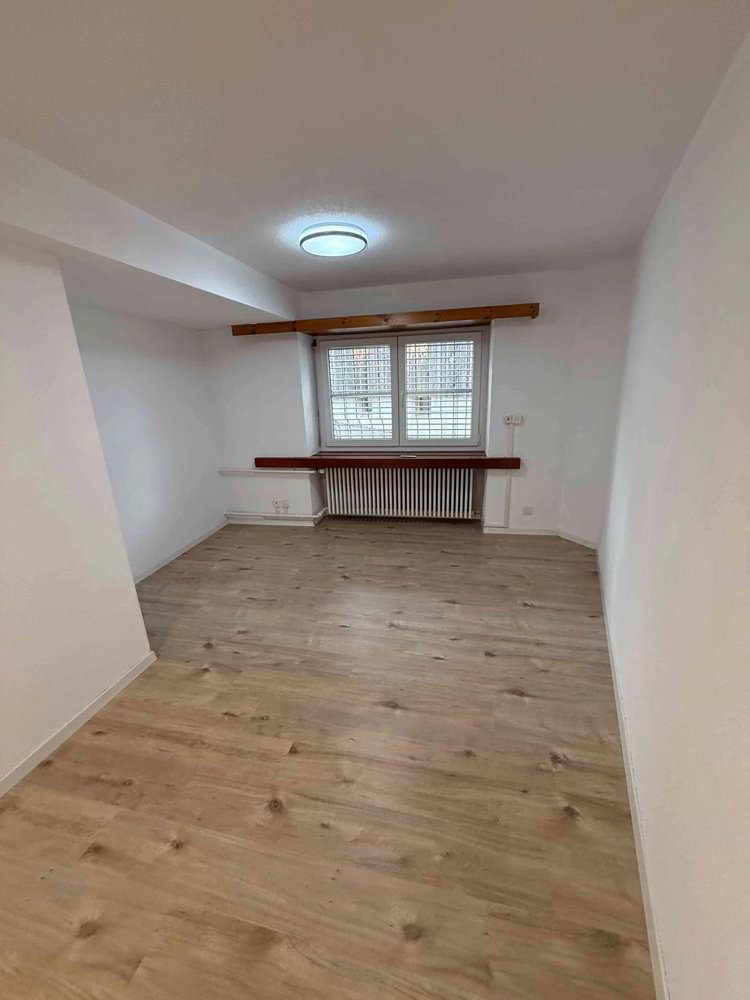 Wohnung – Balsthal - Ansicht 4