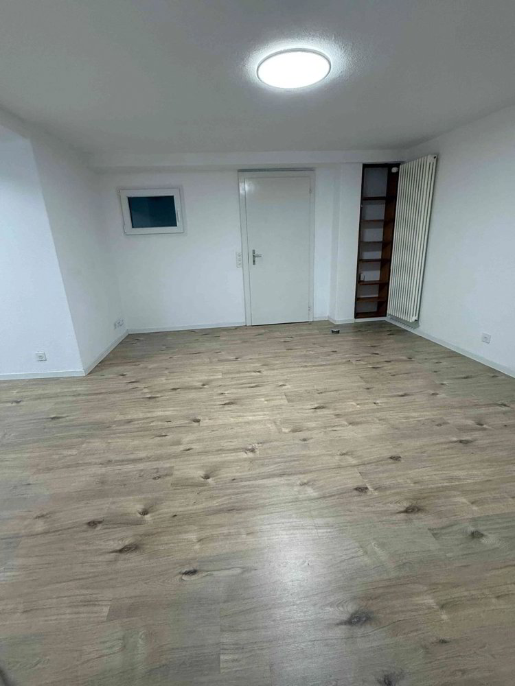 Wohnung – Balsthal - Ansicht 5