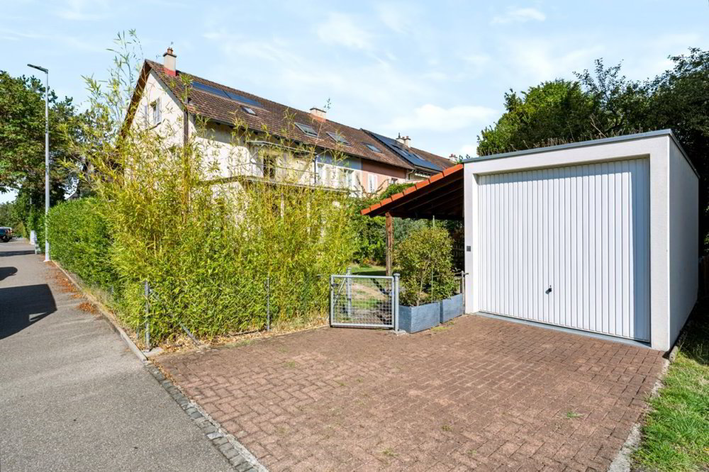 Maison 4.5 pièces à acheter à Riehen - image 1/14