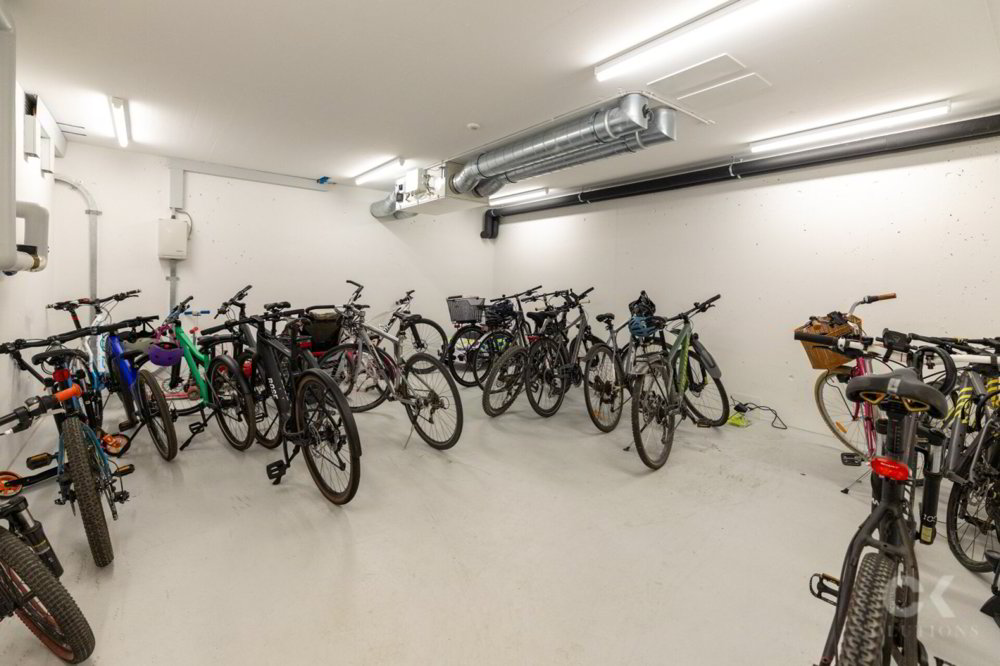4.5 Zimmer Wohnung zum verkaufen in Bottmingen - Bild 1/25