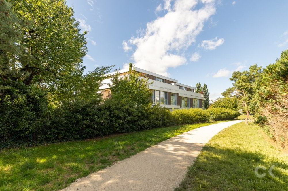 Wohnung – Bottmingen - Ansicht 4