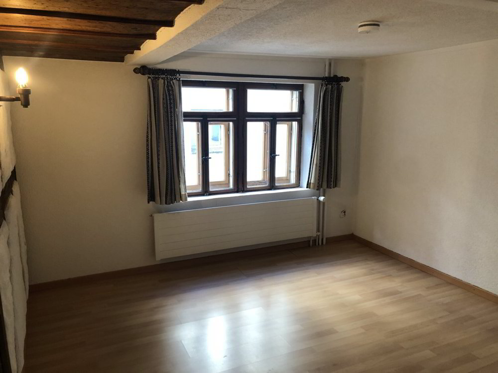 Eine werthaltige Anlage für Liebhaber... - Ansicht 4