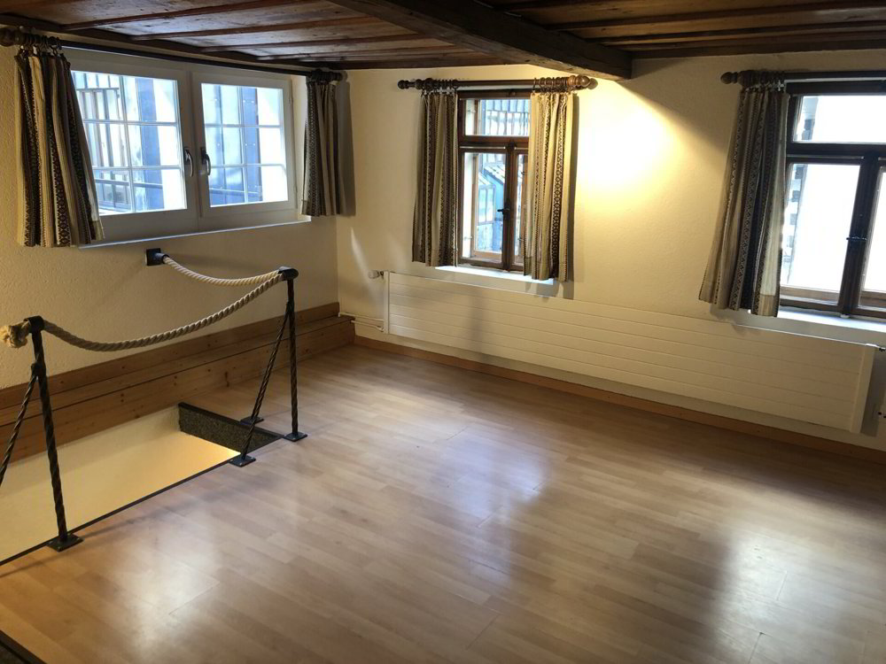 Eine werthaltige Anlage für Liebhaber... - Ansicht 5