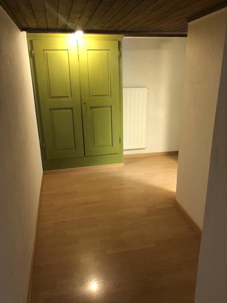 Eine werthaltige Anlage für Liebhaber... - Mehr