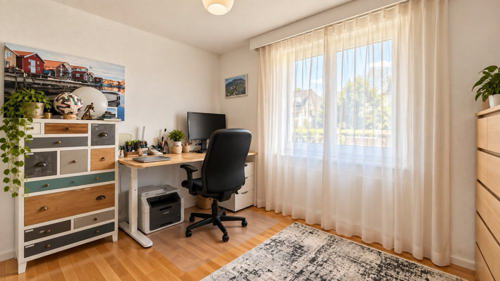 Wohnung – Engelburg - Mehr