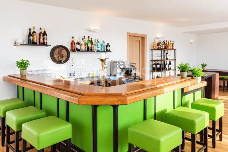Haus – Lenggenwil - Ansicht 3
