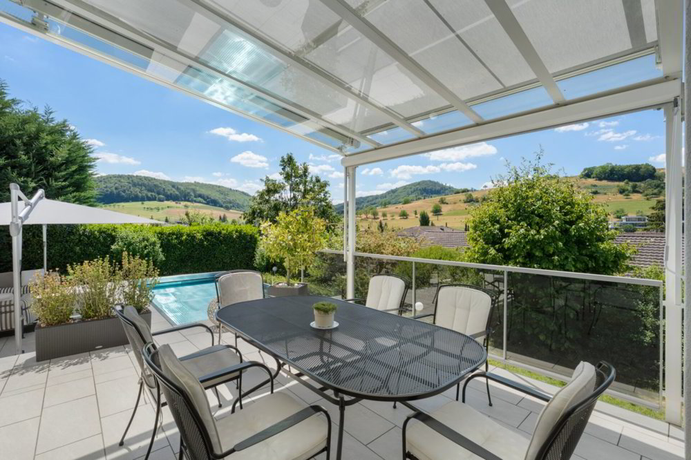 6.5 rooms House to buy in Magden - image 1/17