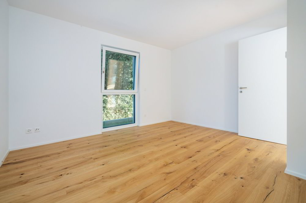Wohnung – Rombach - Ansicht 5