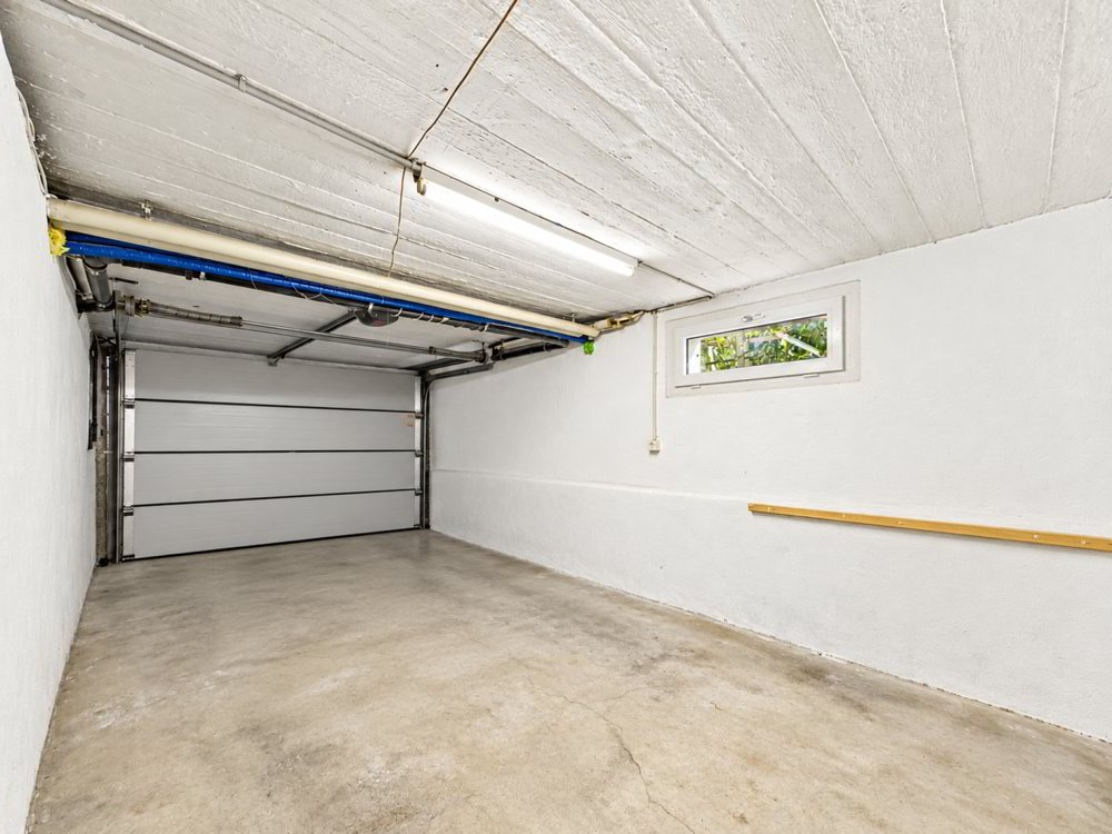 Maison 7.5 pièces à acheter à Bad Zurzach - image 1/13