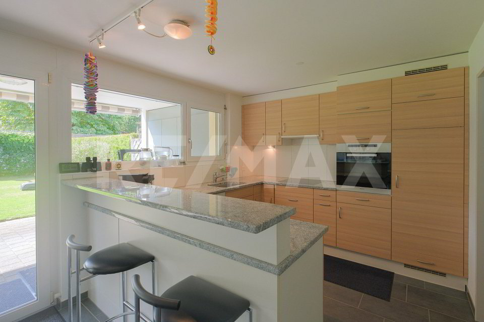 Wohnung – Birr - Ansicht 5