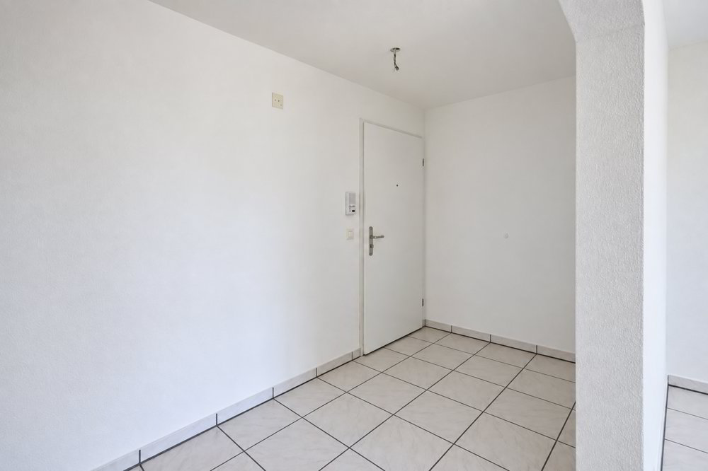 Wohnung – Wängi - Ansicht 4